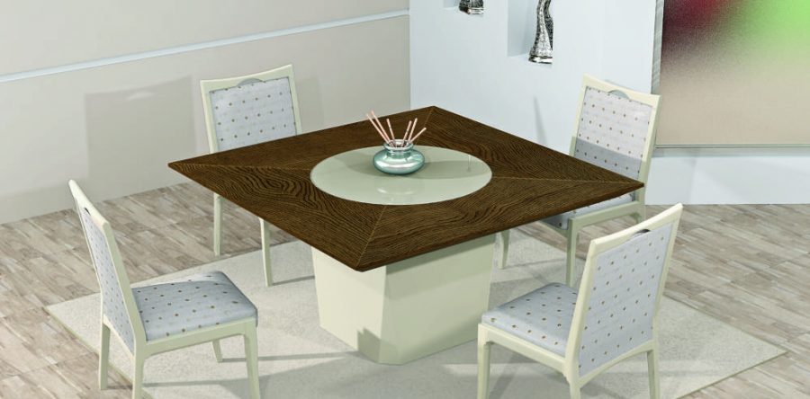 mesa ÔNIX • cad ÔNIX