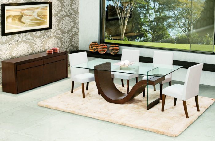 base RIOS • buffet VITALE • cad SEVILHA
