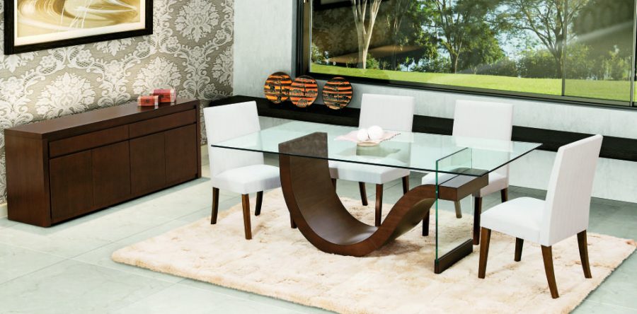 base RIOS • buffet VITALE • cad SEVILHA