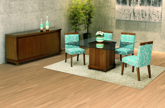 base MÓDENA • buffet MÓDENA • cad MÓDENA