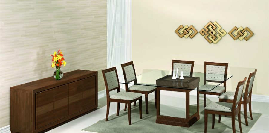 base RAVENA • buffet RAVENA • cad RAVENA