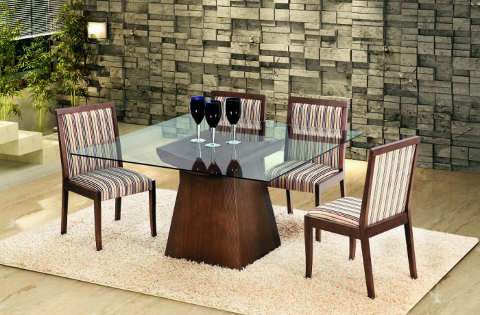 base MONALISA • cad MONALISA