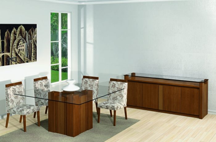 base NEW BARCELONA • buffet NEW BARCELONA • cad BARCELONA