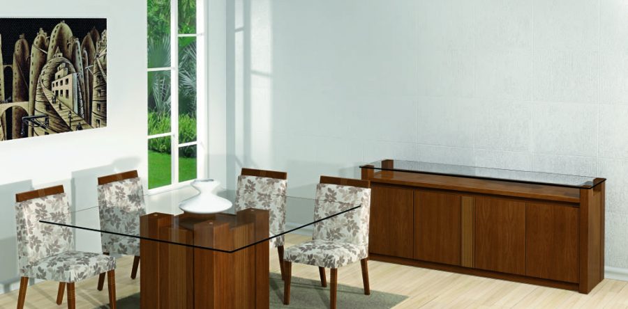 base NEW BARCELONA • buffet NEW BARCELONA • cad BARCELONA