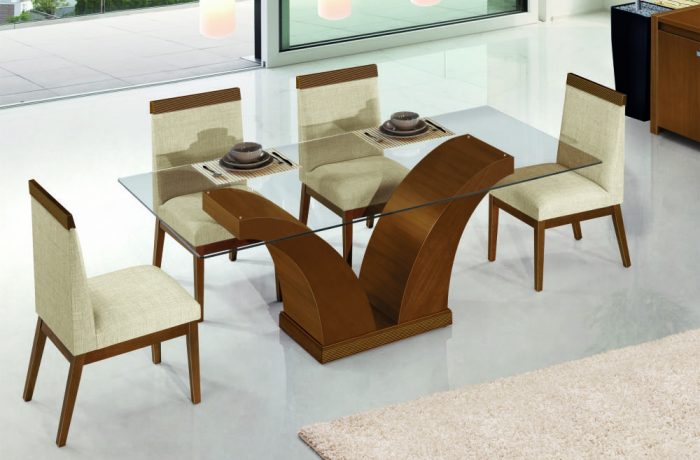 base NEW VICENZA • cad NEW VICENZA
