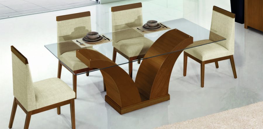 base NEW VICENZA • cad NEW VICENZA