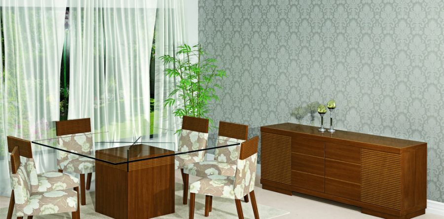 base SAN REMO • buffet SAN REMO • cad SAN REMO