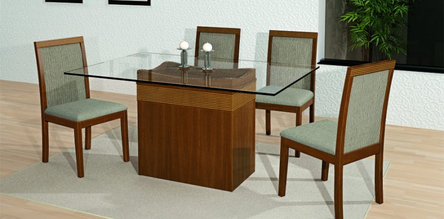 base GIULIA • cad ATHENAS
