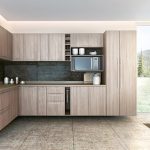 Cozinha Future3