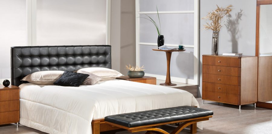 Dormitório Itália – Armil