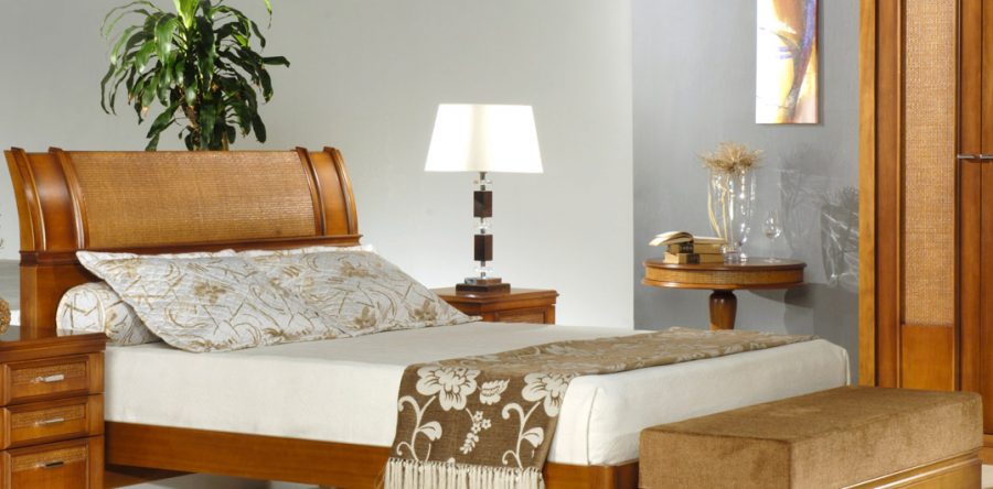 Dormitório Turin – Armil