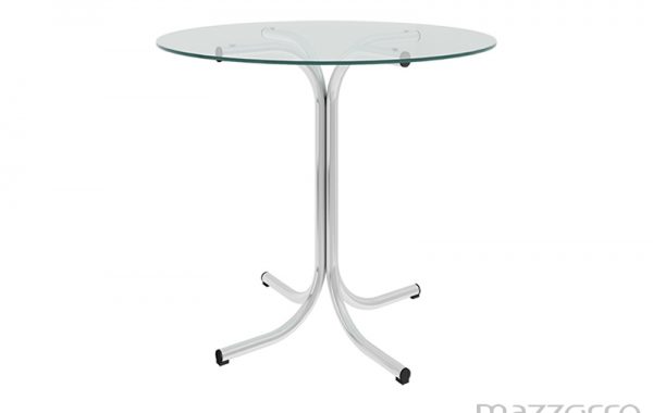 MESA REF. 009