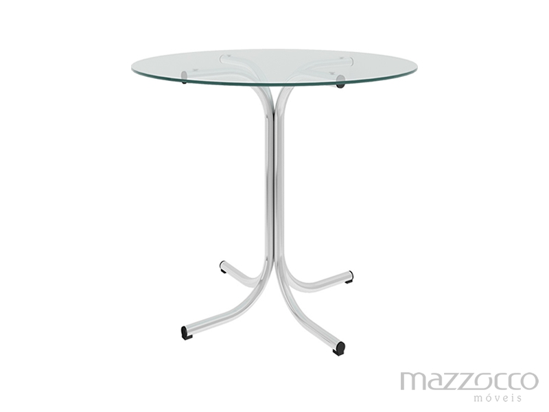MESA REF. 009