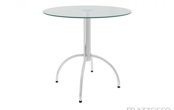 MESA REF 012