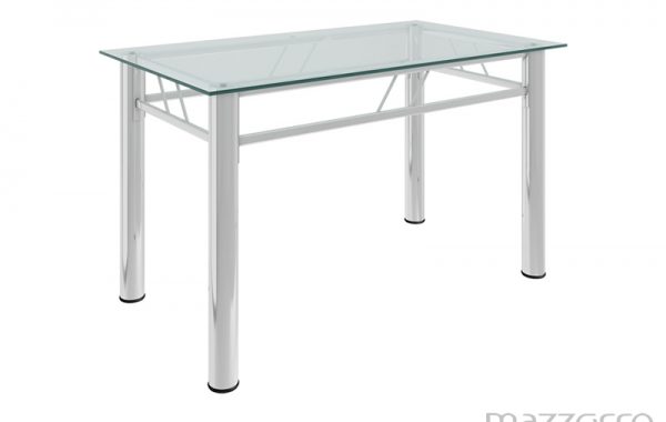 Mesa Ref 031/032/033