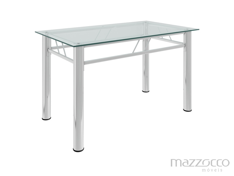Mesa Ref 031/032/033