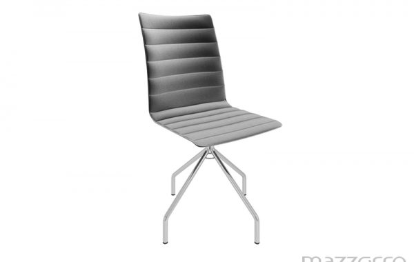 CADEIRA REF. 1256 SLIM