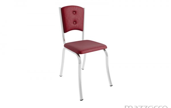 CADEIRA REF. 127
