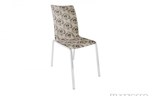 CADEIRA REF. 1272 SLIM