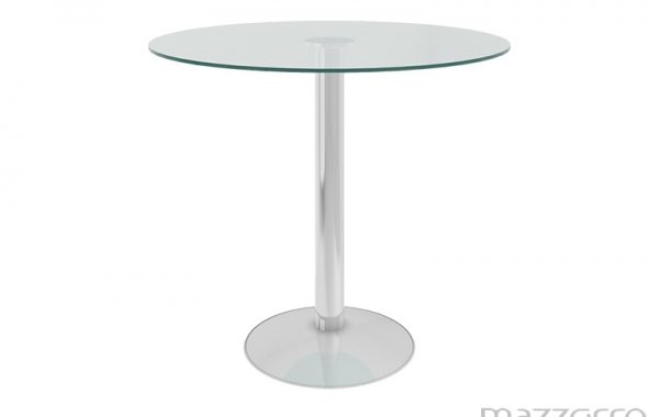 MESA REF 1312