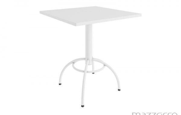 MESA REF. 1315