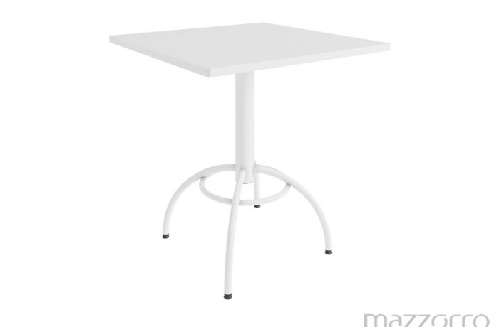 MESA REF. 1315