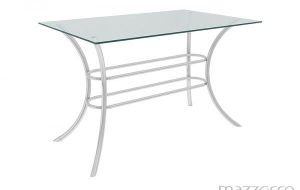 Mesa Ref 1337/1338/1339