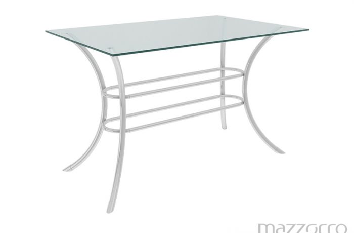 Mesa Ref 1337/1338/1339