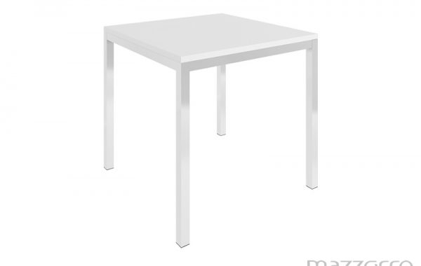 MESA REF. 1350