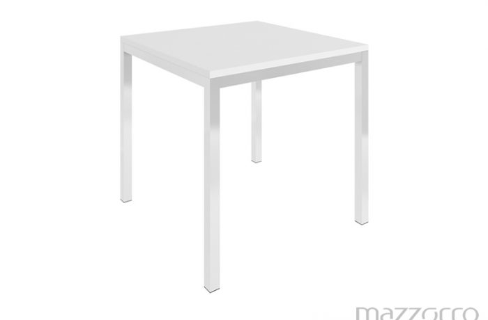 MESA REF. 1350
