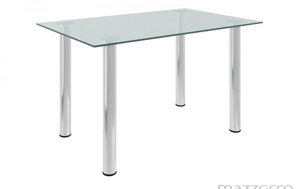 MESA REF. 1380