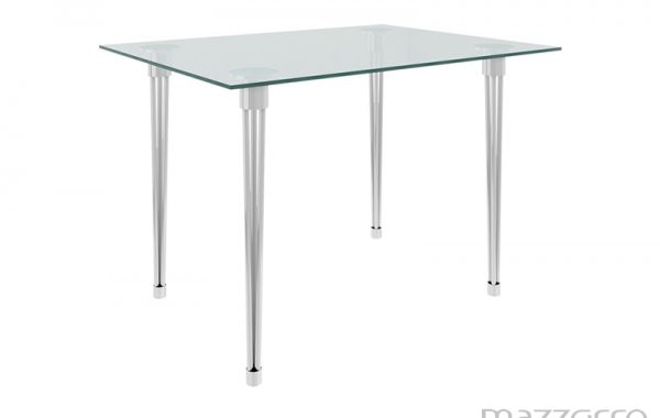 MESA REF. 1381