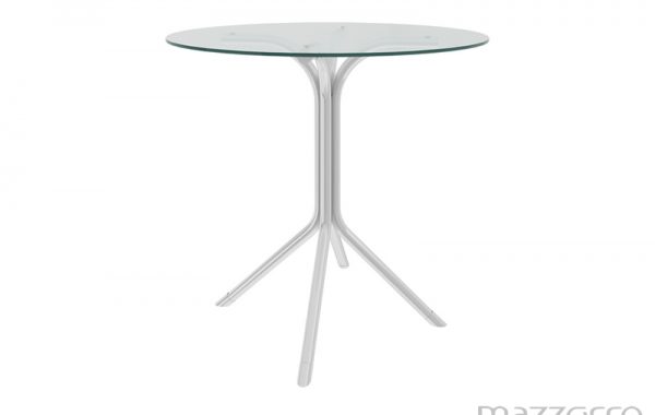 MESA REF 1385