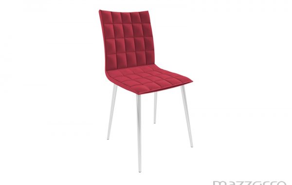 CADEIRA REF. 2221 QUAD
