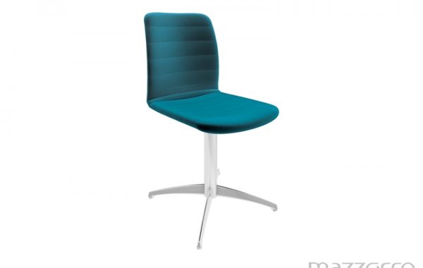 CADEIRA REF. 2235 GOM