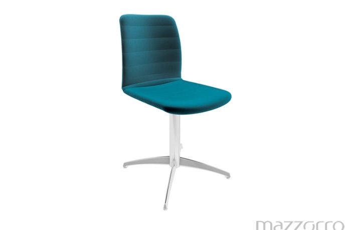 CADEIRA REF. 2235 GOM