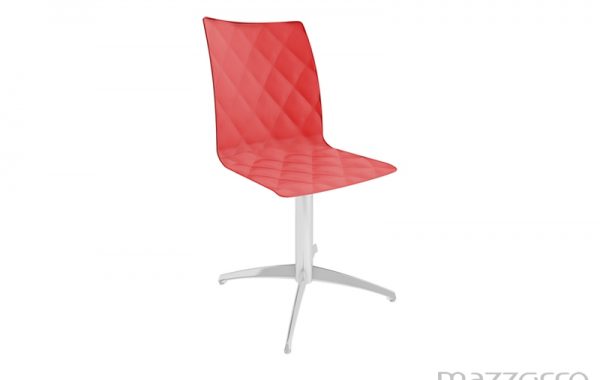 CADEIRA REF. 2236 MAT