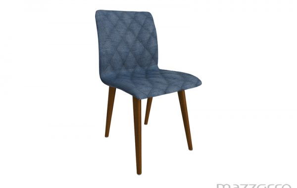 CADEIRA REF. 2237 MAT