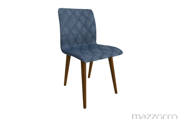 CADEIRA REF. 2237 MAT