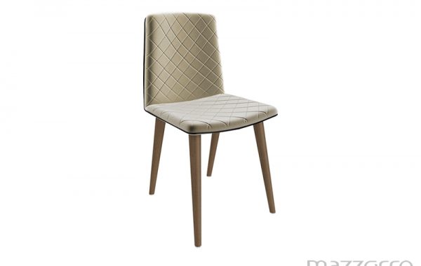 CADEIRA REF. 2238 MAT