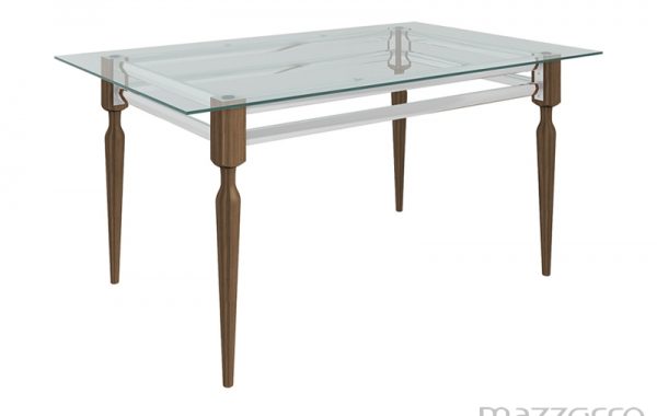 Mesa Ref 1382