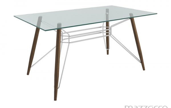 Mesa Ref 1384