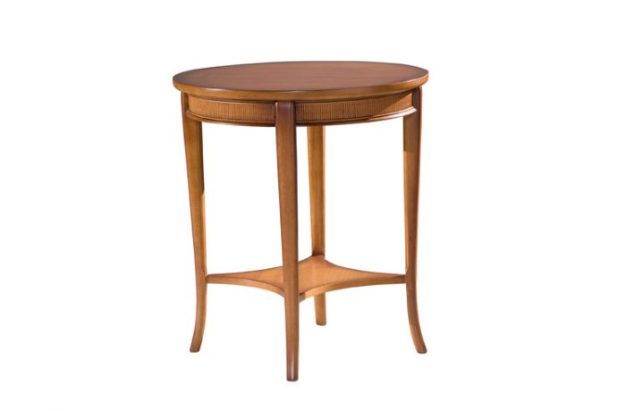 Mesa de Quarto Armil